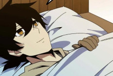 Waiting for Death? Link to Read of Manhwa Warrior VS She-Devil Chapter 46 in English Scanlation