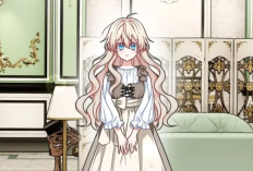 Like a Housekeeper! Read Manhwa I'm Living With My Mother-In-Law! Chapter 1 in English Scan