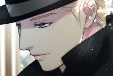 Feeling Like Erna? Link to Read Manhwa The Problematic Prince Chapter 148 English Scanlation
