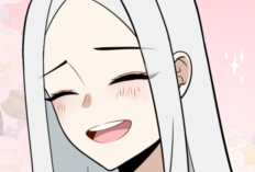 Read Manhwa From Chaos to Order Chapter 3 English Scan, The Ideal Woman