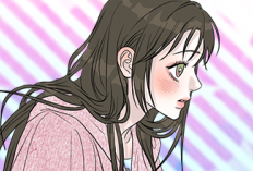 Reading Link of Manhwa Unrefined Love Full Chapter in English Translation, Yeoreum's Heart Was Once Broken By Her First Love