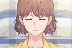 For Your Perfect Ending Chapter 18 English Translation, Click Here to Read Webtoon for Free!