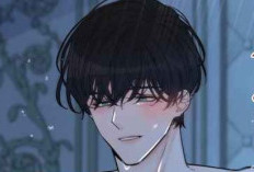 RAW Link Manhwa A Snake Hole Chapter 26 English Scanlation, His Imagination is Getting Wilder!