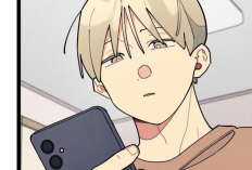 Sites to Read Manhwa One Room TA Chapter 86 in English, the Greatest Rage!