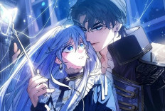 Link to Read Manhwa We Don’t Know Each Other Anymore English Full Chapter, Love in the Age of Kingdoms