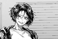 Predictions of Manhwa High Class Chapter 80 in English Translations, Lee Garam Shows His Trueself!