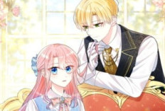 Highlights Manhwa Guide To Adopting Humans Full Chapter in English Scan Brings An Exciting Fantasy Story You Won’t Want To Miss