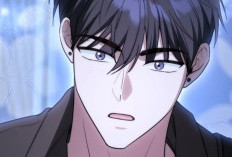 Won't Ignore His Woman! Link of Manhwa The Bad Boy Next Door is Pretty Chapter 14 in English Translation