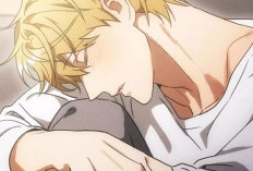 BL Manhwa The Light I Give You Chapter 24 English Translation: Spoiler, Release Date, and Link to Read