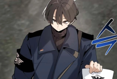 Read of Manhwa The Postman Walking Through the Apocalypse Chapter 3 in English Trans, Moving From One Place to Another