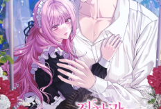 Read of Manhwa The Obsessive Maniac Is Trying To Confine Me Full Chapter English Trans, When the Captor Finds Out… He's Dead