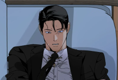 Growing Closer! Reading Link BL Manhwa Master-Peace Chapter 22 English Translation and Release Date