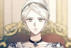 Death Keeps Me Awake Chapter 12 English Translation, Click Here to Read Manhwa for Free!