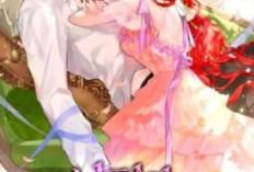My Secretly Hot Husband Full Chapter in English Scanlation, What If The Man Rumored To Be Ugly Turns Out To Be Handsome?!