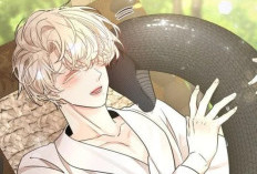 Read BL Manhwa A Snake Hole Chapter 28 English Scan, RAW! The Most Beautiful Jewelry