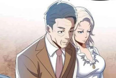 Negotiation And Apology! Read Manhwa I Was Possessed By The Devil Chapter 35 in English Scanlation
