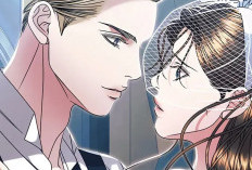 Leon's Fetish! Reading Link of Manhwa Try Begging Chapter 80 in English Scanlation