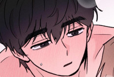 Please, Don't Break My Heart! Spoiler and Reading Link BL Manhwa While You Weren’t Watching Chapter 46 English Translation