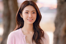 Controversy of Ha Young's Great-Grandfather's History Continues, Knetz Discover Another Evidence