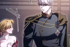 Read Manhwa I Drank It Instead of My Husband Chapter 11 in English Scan, No Wonder We're Not Allowed to be Close Together