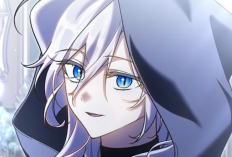 Official Link to Read Manhwa I Thought I Was the Main Character Chapter 42 in English, Huge Suspicion On The Royal Family!