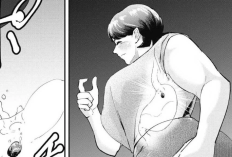 Preview and Link Recomendation to Made in Yamato Full Chapter English Scan, Dedicates Her Entire Life to Loving