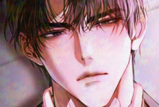 Synopsis, Original Tittle, and Reading Link The Road to You English Full Chapter For Free Without Login