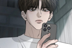 BL Manhwa Things That Deserve to Die Chapter 17 in English Sub How To Win Against The Powerful Criminal Empire,