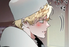 Link to Read Manhwa The Taming Chapter 14 English Translation, The Clothes Good and Also Fit for Him