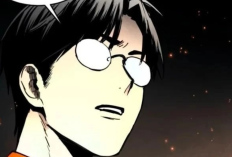 Lamenting Fate! Reading Link Manhwa Fog Land Chapter 14 English Translation & Release Date