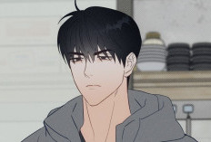 Link to Read Manhwa The Light I Give You Chapter 32 in English Scanlation, Big Offer And Asked To Retire