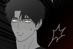 Read BL Manhwa Thinking in Reverse (Reverse Thinking) Chapter 35 English Scan, RAW! Welcome to Season 2