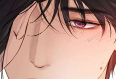 Link to Read Manhua Accidental Love Chapter 75 in English Sub, At Least Make Your Relationship Official First!