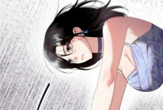 Shooting in a Party Dress! RAW Reading Link of Manhwa Solstice Chapter 42 English Translation