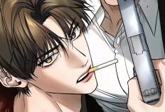 Read Things That Deserve to Die Full Chapter in English Sub As Long As He Gets Paid, He Will Get The Job Don