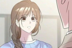 Reading Manhwa Parenting First, Love Later Chapter 21 English Translation Scan, Tell Me If You Encounter Failure!