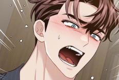 Everything Has Become Uncertain! Manhwa Amber Alert Chapter 68 with English Scan