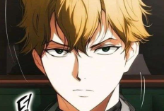 Read Manhwa A Stepmother's Märchen Chapter 172 English Scan, RAW! Don't Want Arguments