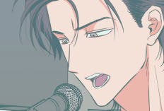 Countdown Manhwa You Made Me A Loser Chapter 11 in Eng Scan, I Told You to Never Lose a Chance!