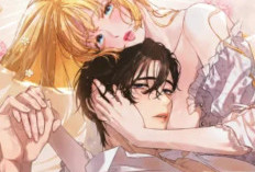 Link to Read Manhwa How to Heal a Sick Childhood Friend English Full Chapter, A Hot Story