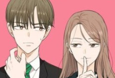 Storyline See You in My 19th Life Manhwa Full Chapter Eng Scanlation, The biggest romance rival of my 19th life is my 18th?
