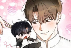 Reading Link of Manhwa Love on the Menu Full Chapter English Scanlation, Someone Who Orders the Same Food Every Day?