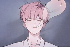 Only The Body Remains! Link of BL Manhwa Is it Okay for a Murderer to be an Idol? Chapter 10 in English Scanlations