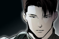 Preview Manhwa The Black Steed Chapter 13 in English, The Entire Castle Was Thrown Into An Uproar