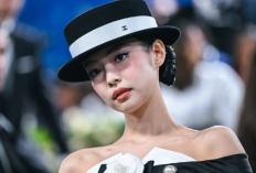 Jennie BLACKPINK Agency OA Entertainment Takes Firm Action Against Harmful Content