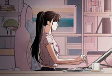 Link to Read of Manhwa Be A Bad Boy! Chapter 20 in English Translation, People Can Make Mistakes