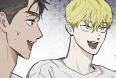 Have Fun Talking! Reading Link of Manhwa My perfect boyfriend Chapter 17 English Translation