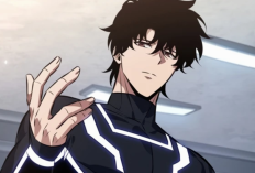 Read Manhwa Pick Me Up, Infinite Gacha Chapter 185 English Scan, RAW! The Best Motivation