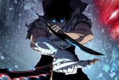Could These Anime Characters Defeat Sung Jinwoo? Decide your Choice!