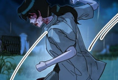 Consider it a Lie! Link to Read Webtoon Momfluencer Chapter 126 in English Scanlation